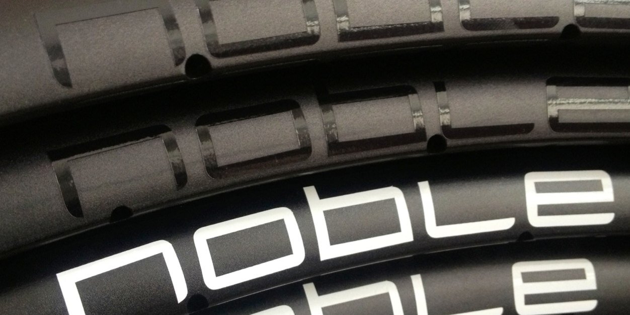 NobleWheels's profile banner image