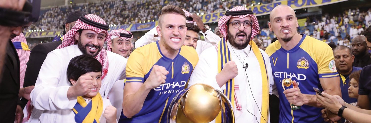 jubran_30's profile banner image