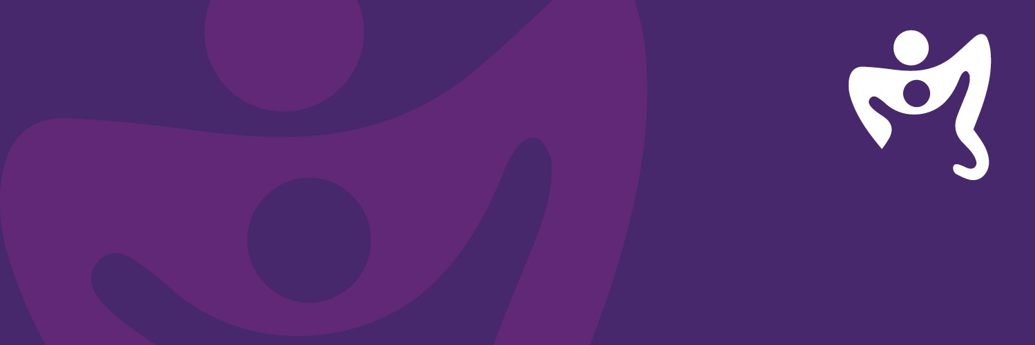 Learning Disability Matters for Families banner