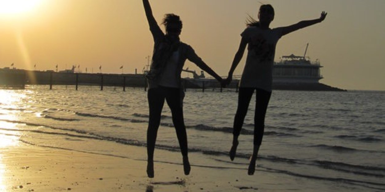 Meaghan_Segal's profile banner image