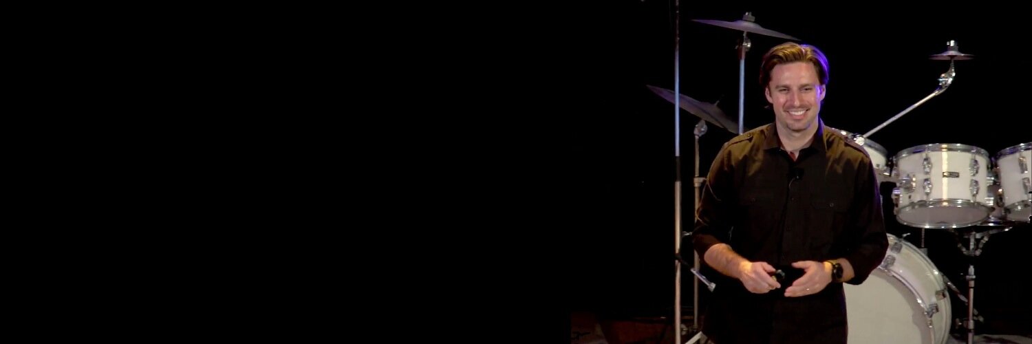johnjmarkowski's profile banner image