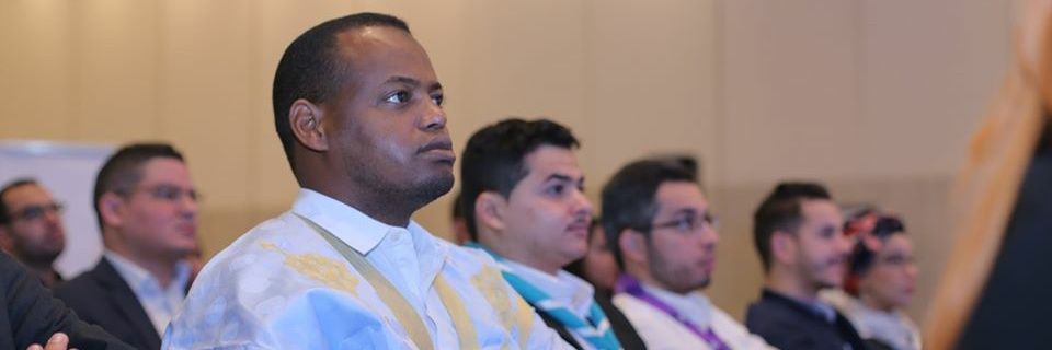 oubeck's profile banner image