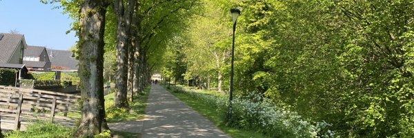 plbooman Profile Banner