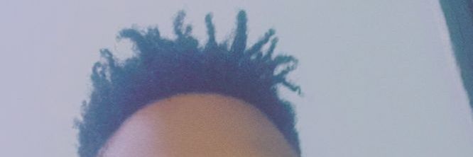 💙💙BIG P 𝕏 💙💙 banner