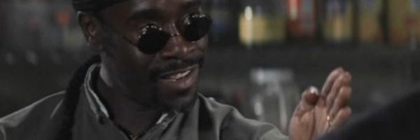 Dat Nigga Lord Zedd banner