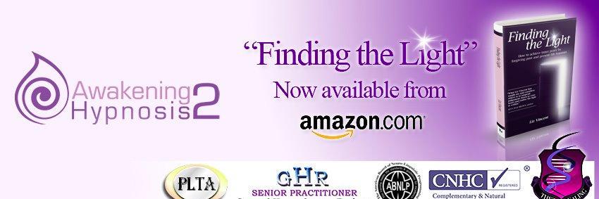 Lizhypnotherapy's profile banner image