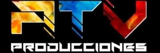 KarlaTamayoL's profile banner image