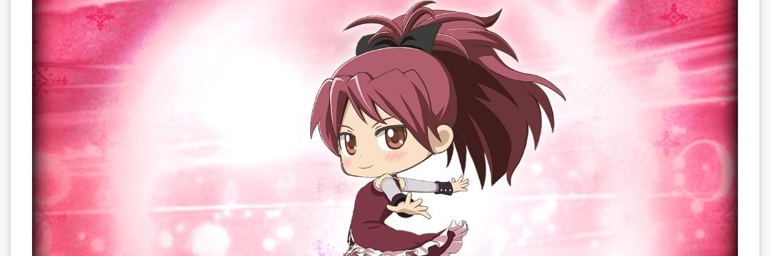 Newpegasus00's profile banner image