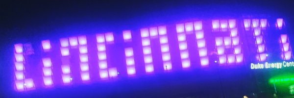 PandemicTac Profile Banner