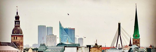 JansonsRaimonds Profile Banner