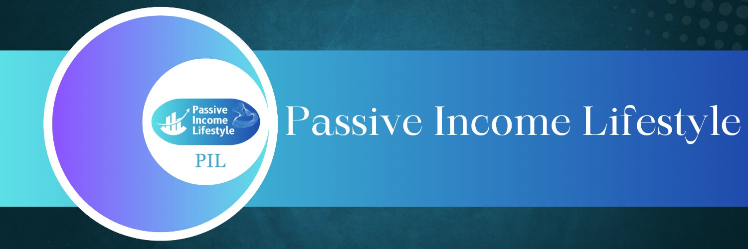 PassiveIncom_25's profile banner image