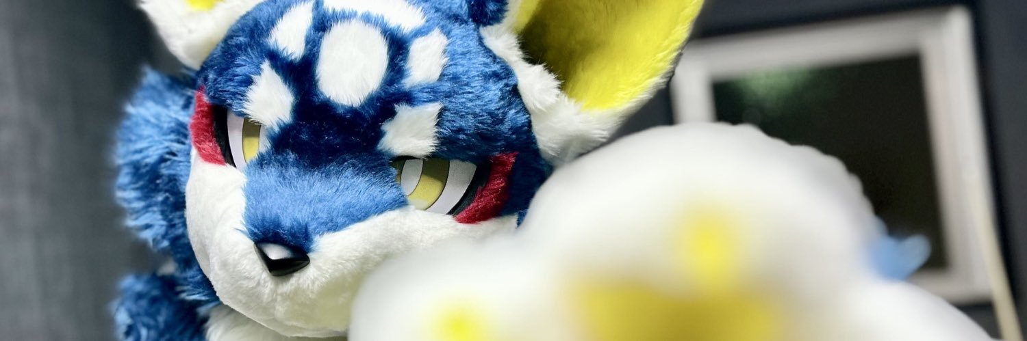 hasuki948's profile banner image