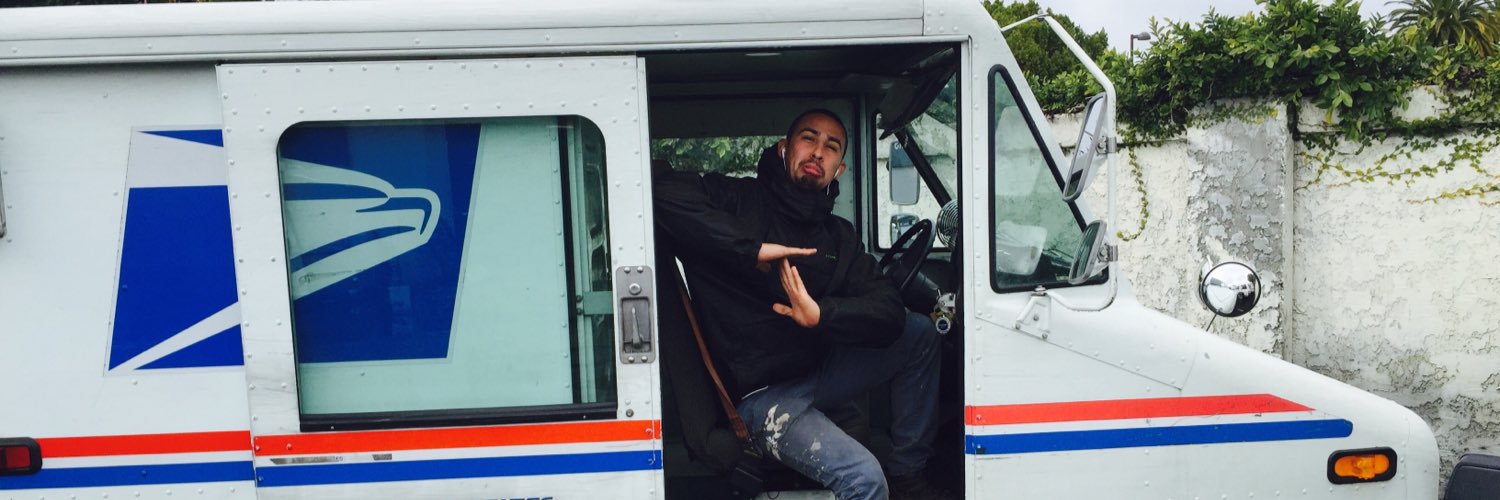 Cashdro90's profile banner image