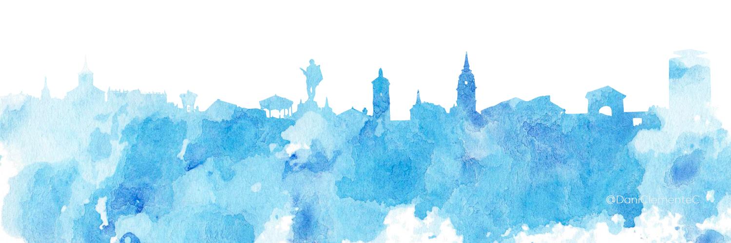 Dani Clemente banner