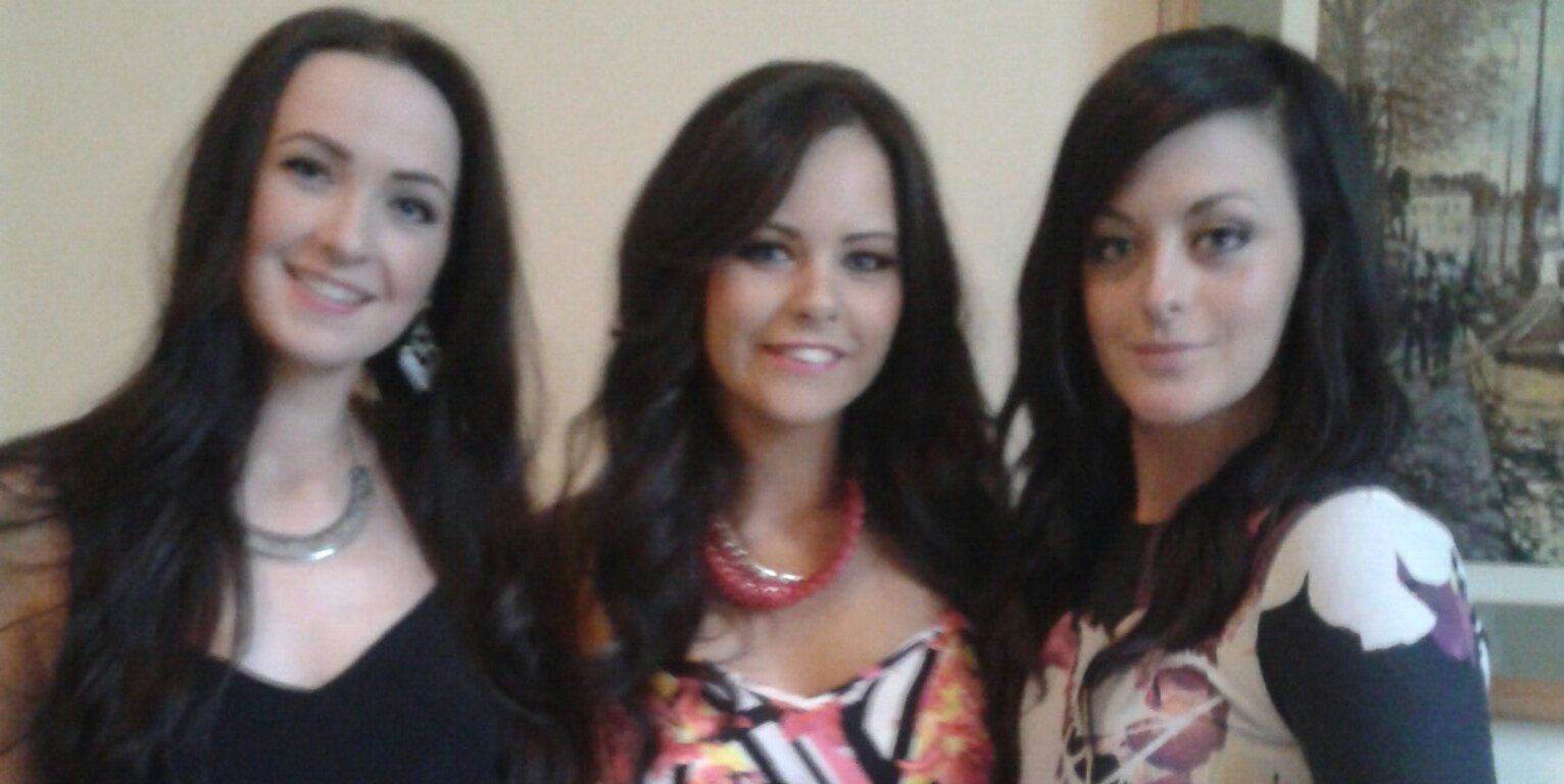 Melissadoherty3's profile banner image