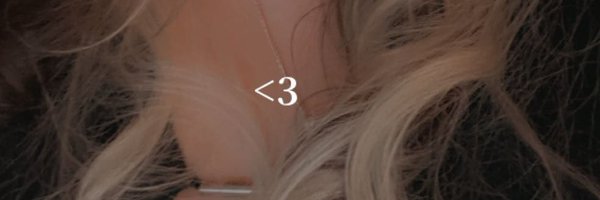 Firrrree Profile Banner