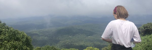 AbiThomson9 Profile Banner