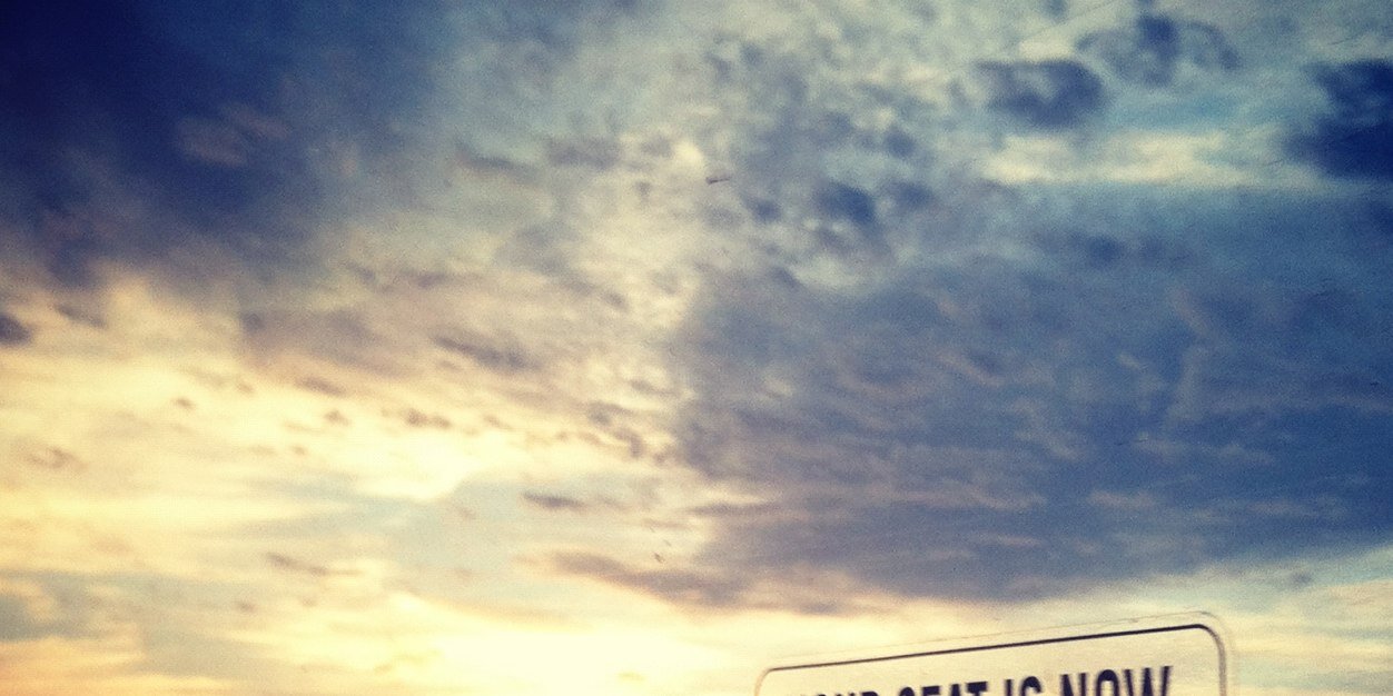 Fergiem23's profile banner image