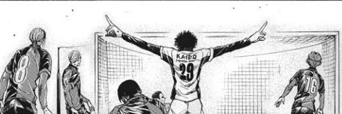 aidn5k's profile banner image