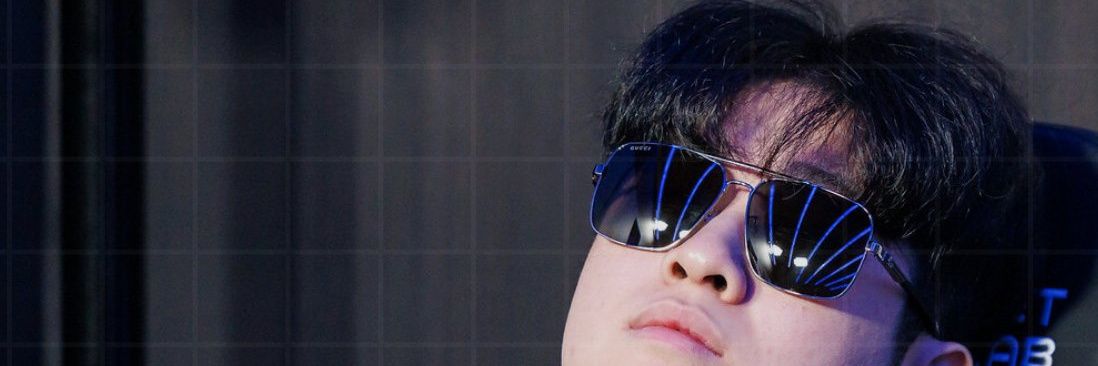 dit t1 wannabe banner