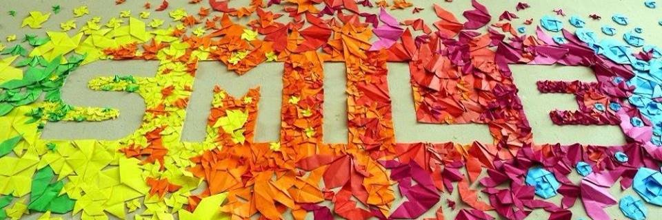 DannyMinotta's profile banner image