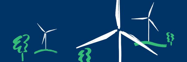bulbenergy Profile Banner