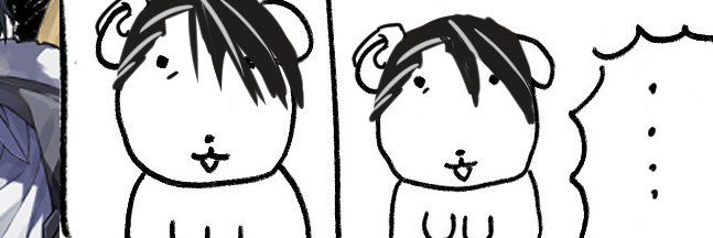 웹국수 banner