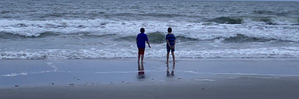 LisaMeade23 Profile Banner