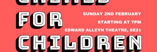 ChimesFor Profile Banner