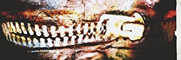 unamuno71's profile banner image