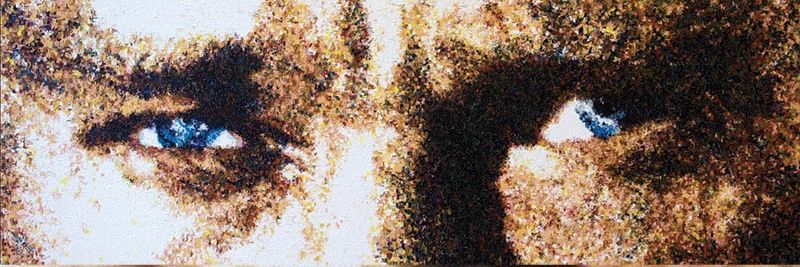 ayşe güneş banner