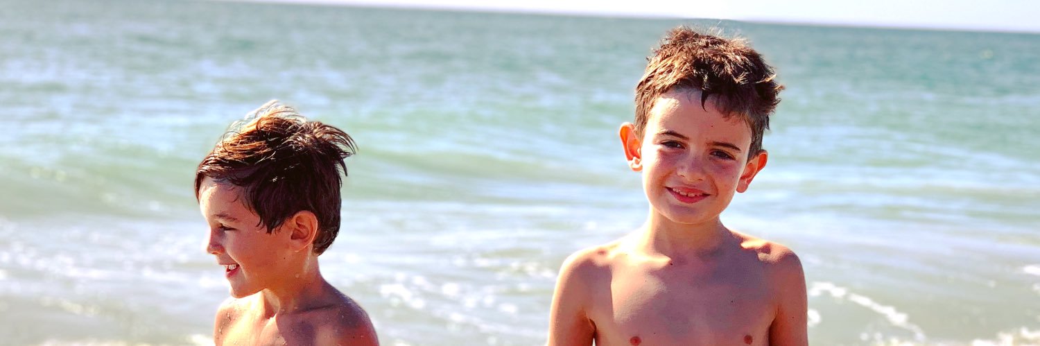 abbyd00's profile banner image