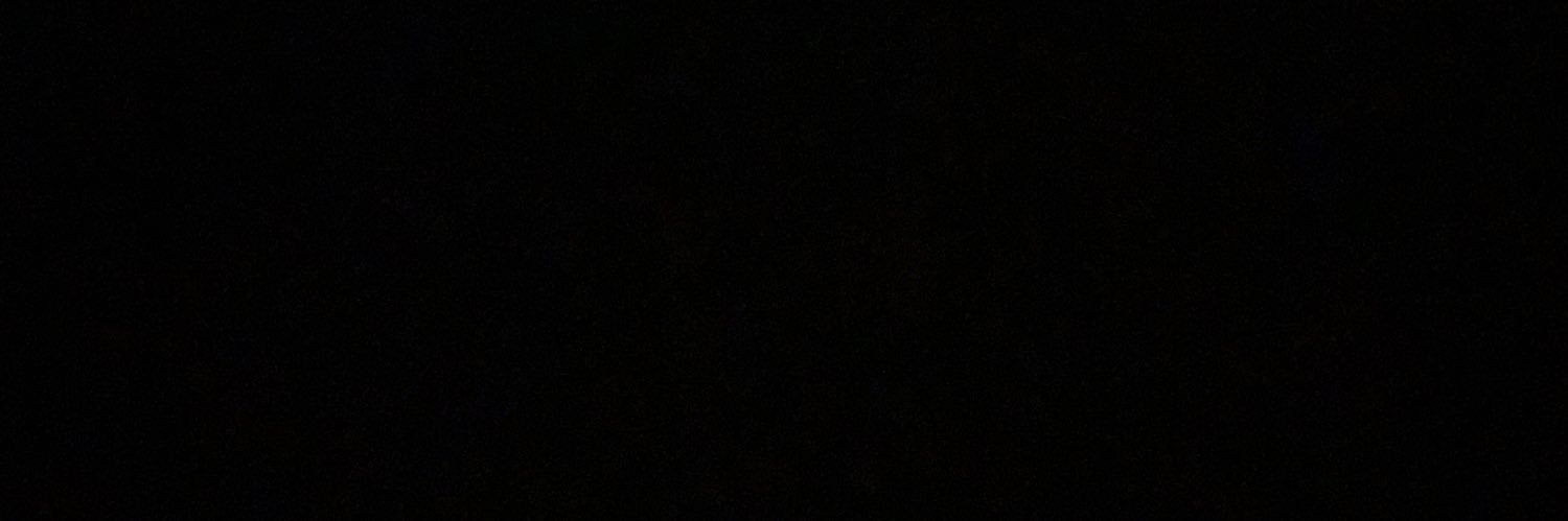 R banner