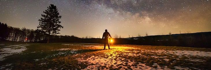 صالح الهاشمي 🗝✨️ banner