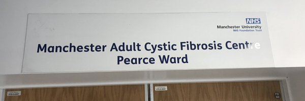 PearceWardMFT Profile Banner