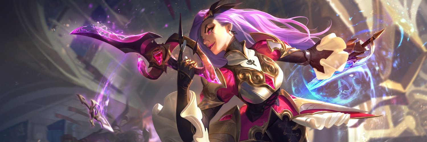 sroesx's profile banner image