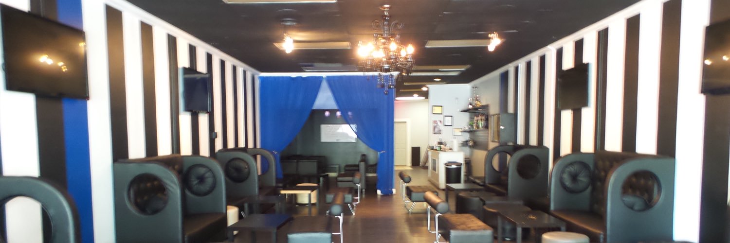 HookahSpot5pts's profile banner image