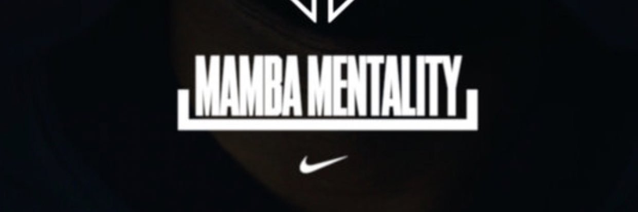 GuillermoCanta's profile banner image