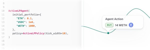 0xcafeli Profile Banner