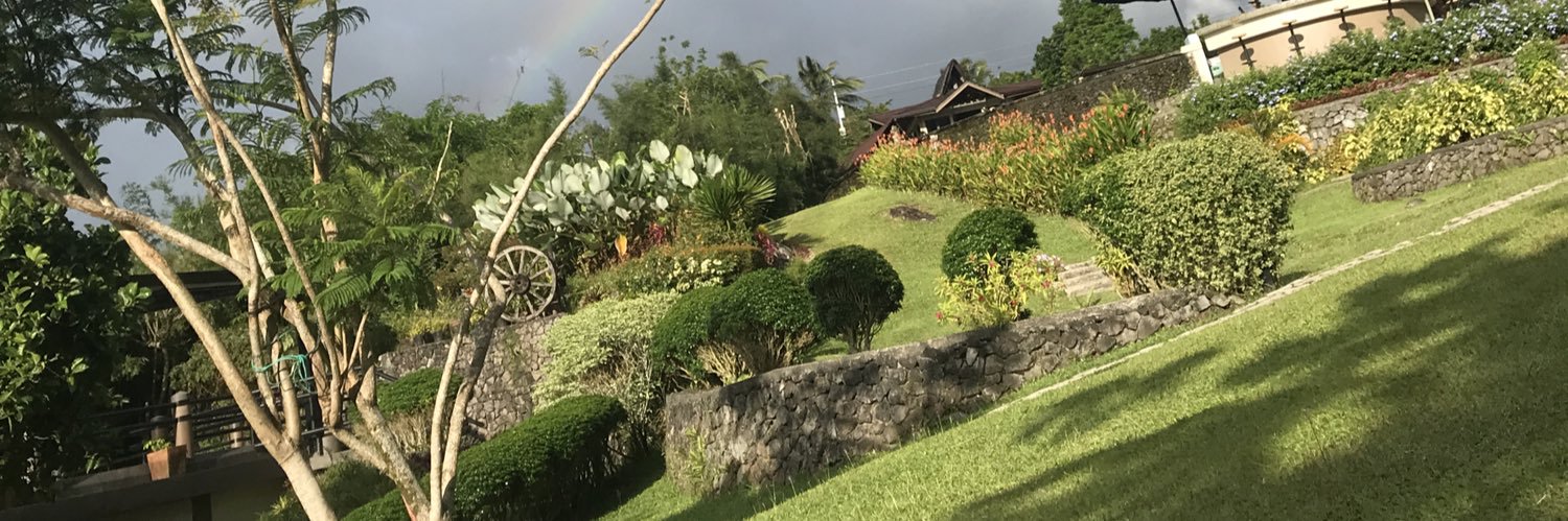 KaMaCab's profile banner image