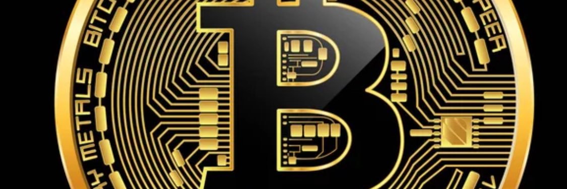 Crypto Hib banner