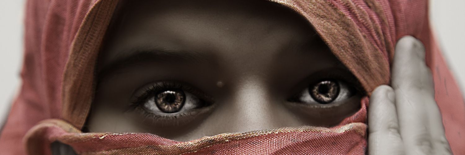 mannostudio's profile banner image