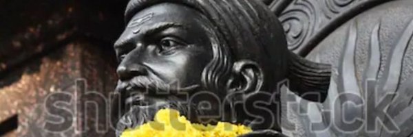 sanjay371975 Profile Banner