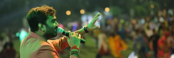 thejigneshbarot Profile Banner