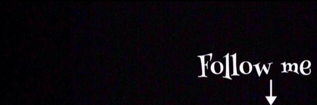 DimasTJ3's profile banner image