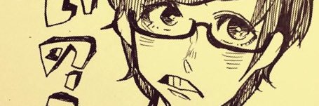 ColorsDr's profile banner image