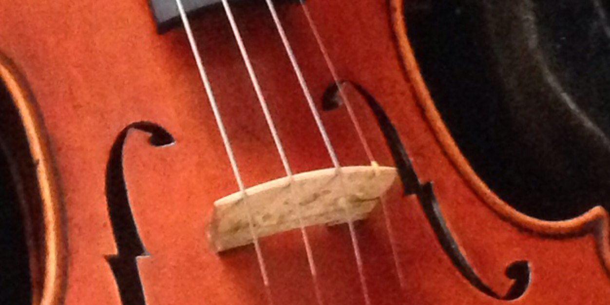 Richard Sanderson Xerri banner