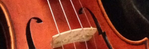 richfiddly Profile Banner