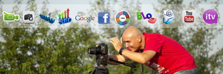 maciekk_pl's profile banner image