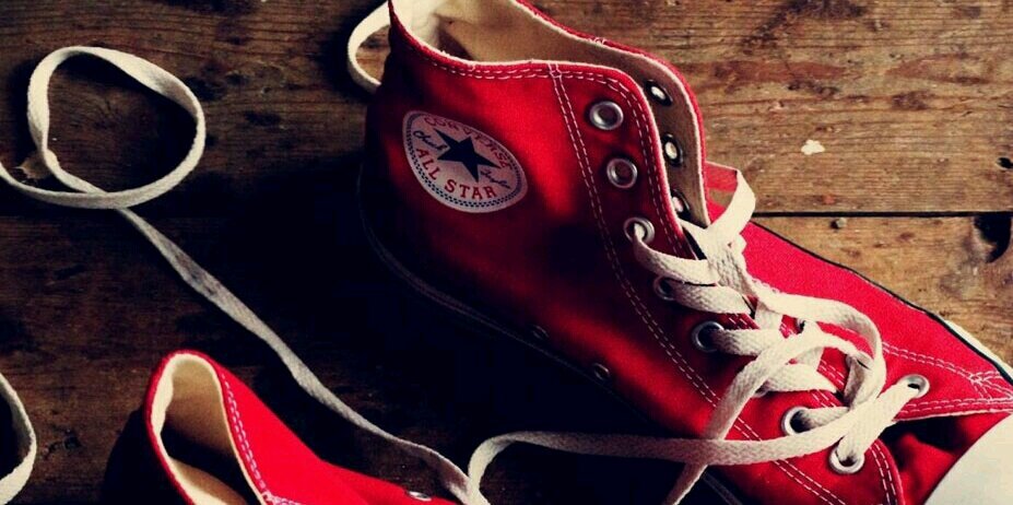 0541012's profile banner image